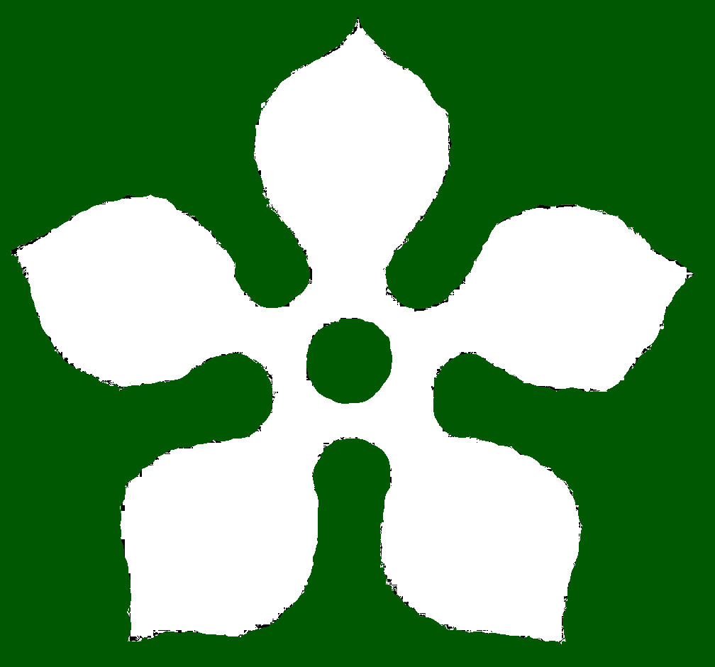 St Peter's Logo